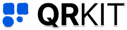 QRKit